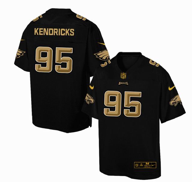 Philadelphia Eagles jerseys-149